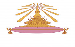 The hierarchy of triam’s masters